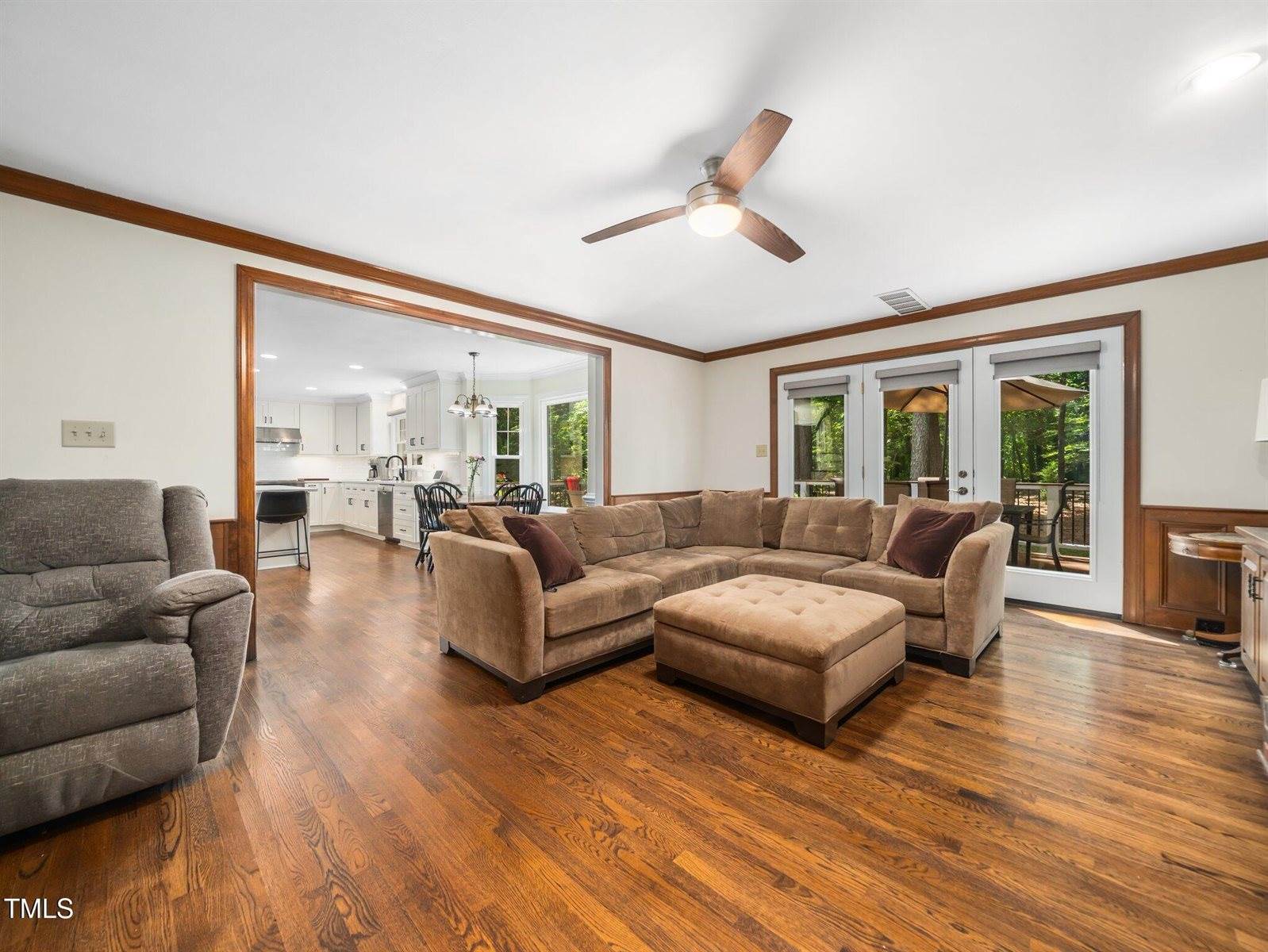 103 Lochwood West Drive, Cary, NC 27518