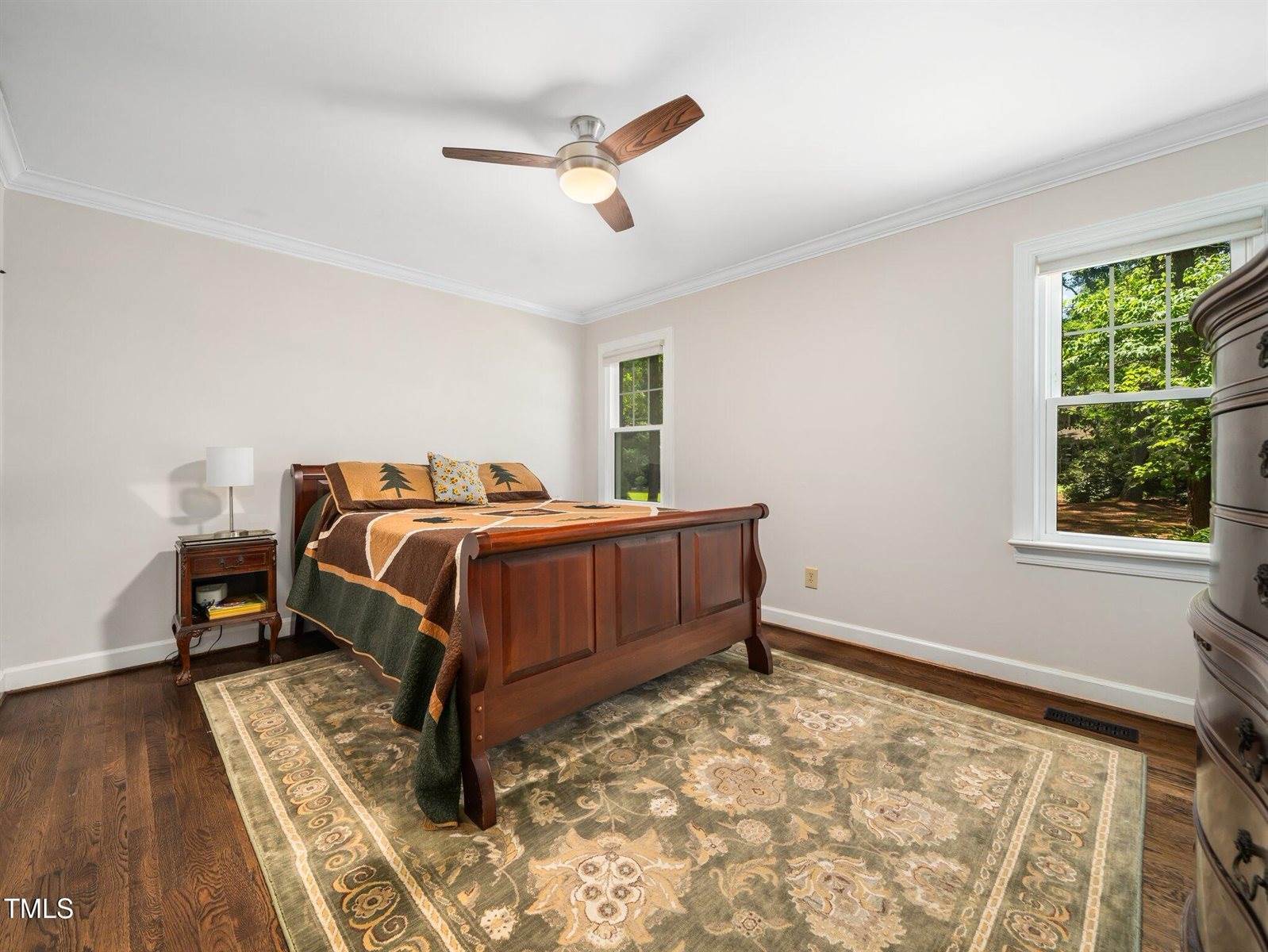 103 Lochwood West Drive, Cary, NC 27518