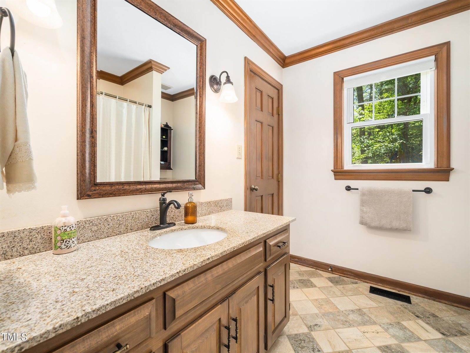 103 Lochwood West Drive, Cary, NC 27518