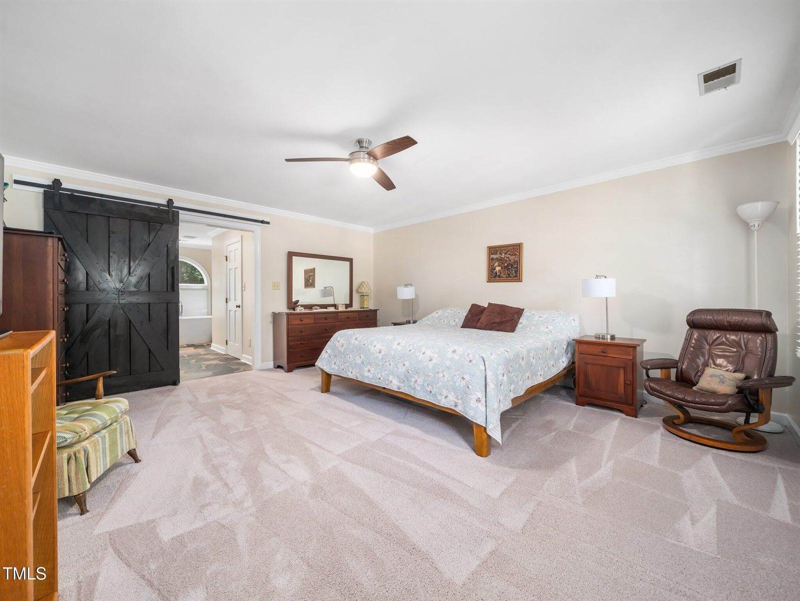 103 Lochwood West Drive, Cary, NC 27518