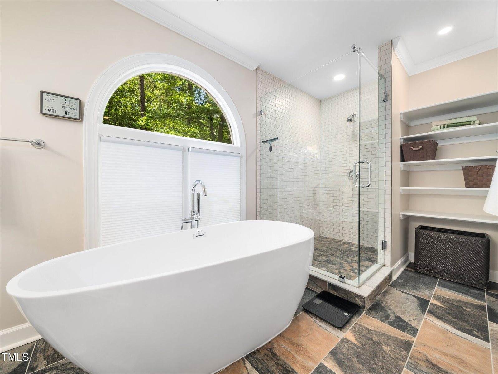 103 Lochwood West Drive, Cary, NC 27518