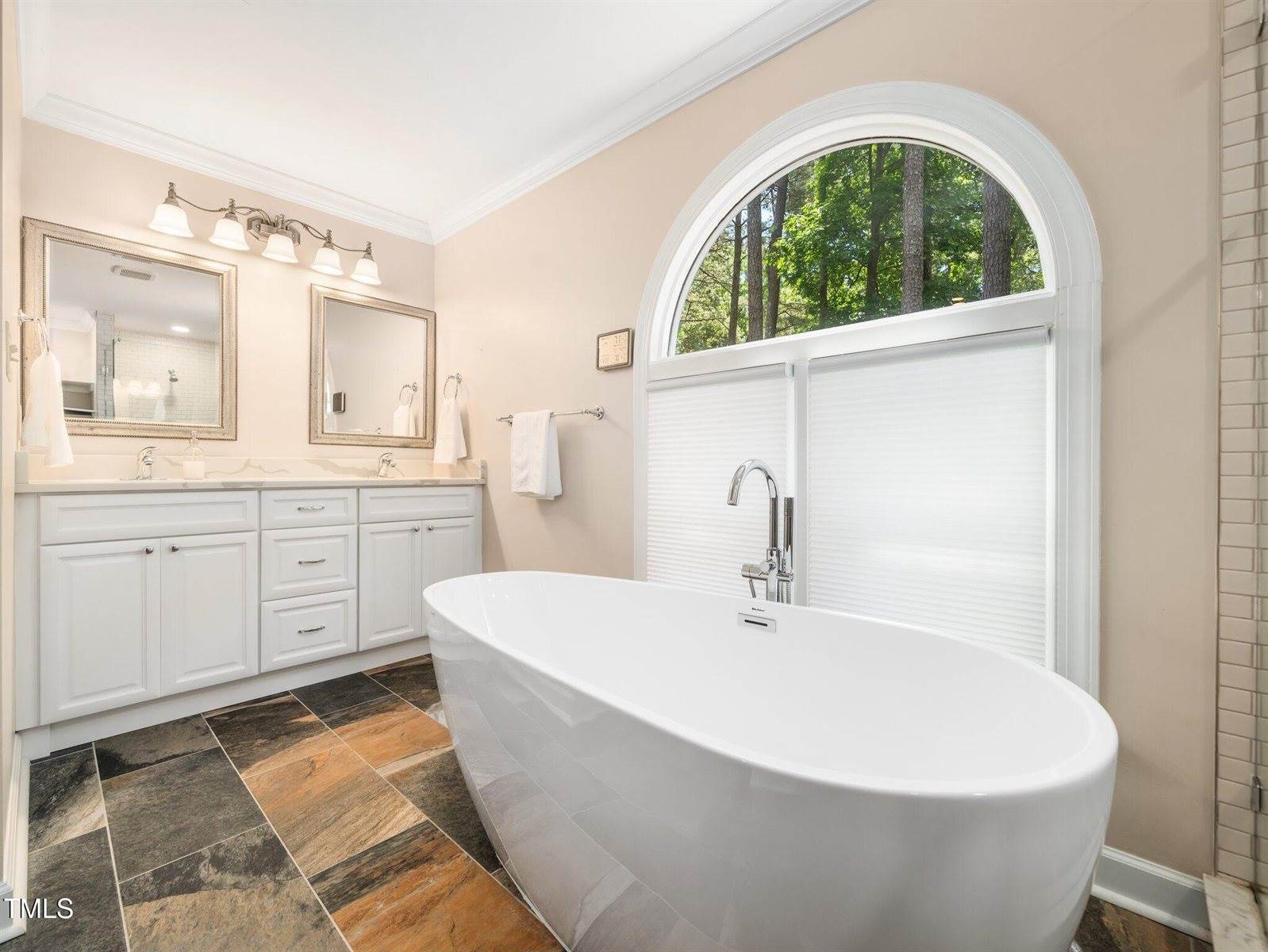 103 Lochwood West Drive, Cary, NC 27518