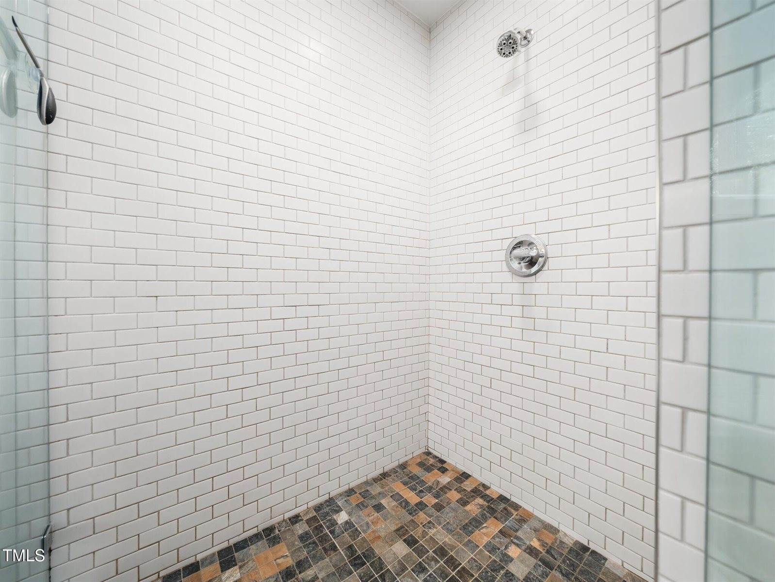 103 Lochwood West Drive, Cary, NC 27518