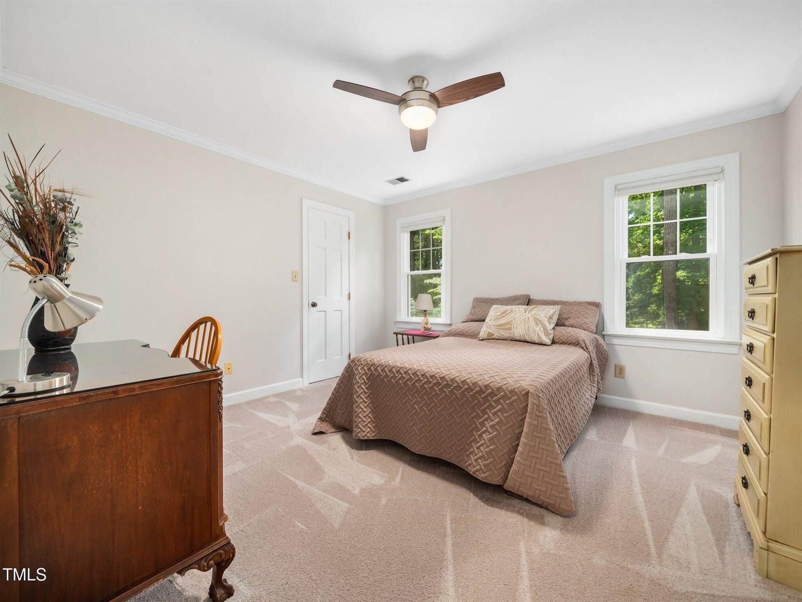 103 Lochwood West Drive, Cary, NC 27518