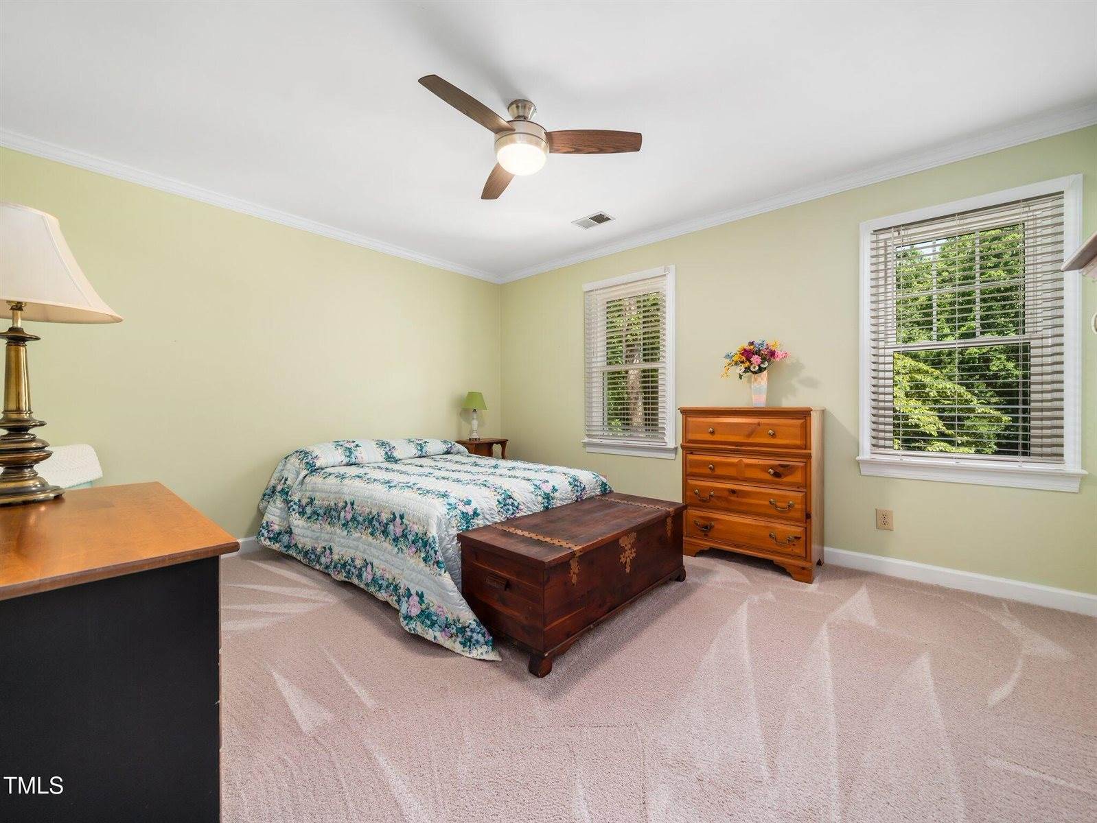 103 Lochwood West Drive, Cary, NC 27518