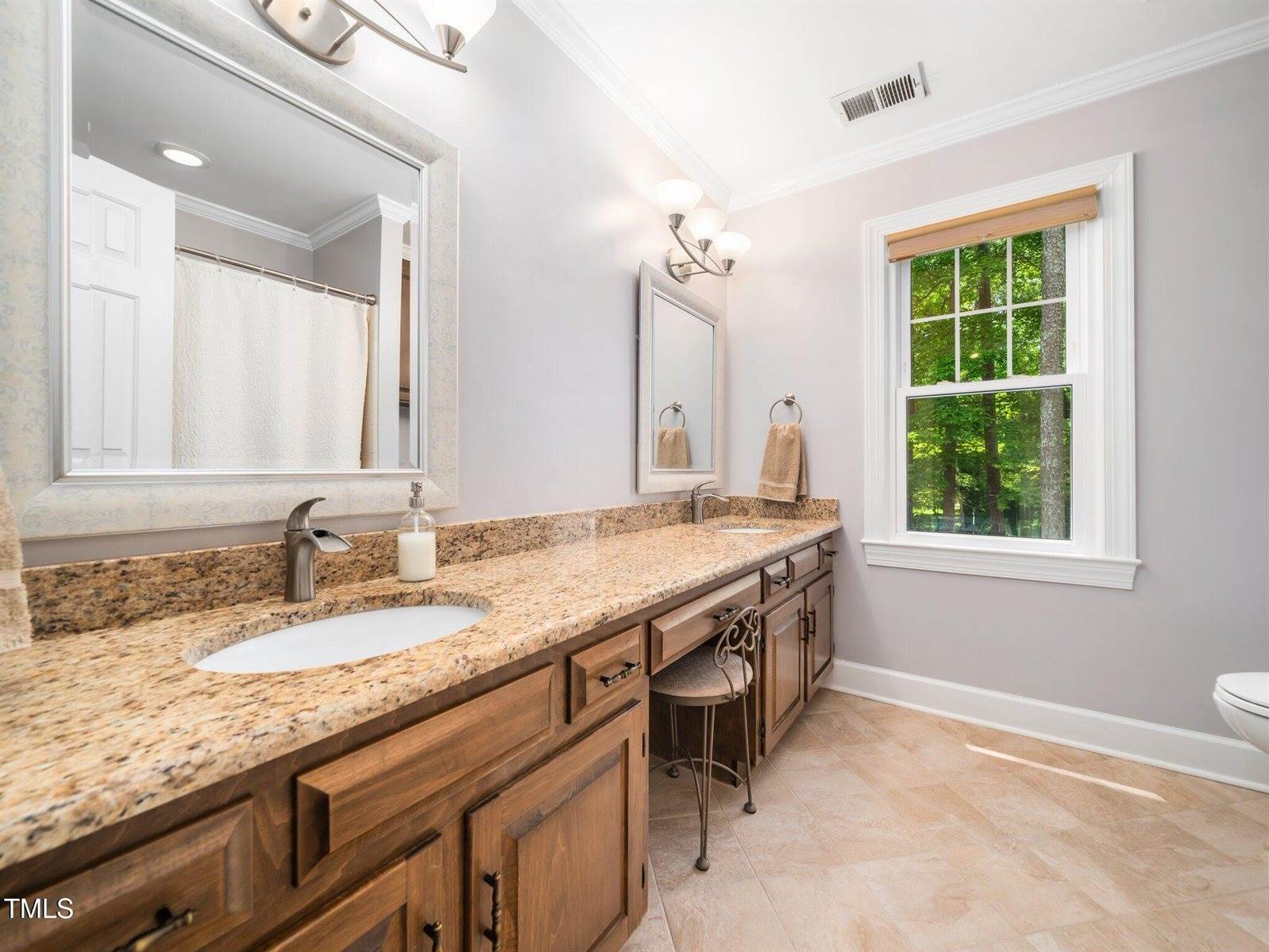 103 Lochwood West Drive, Cary, NC 27518