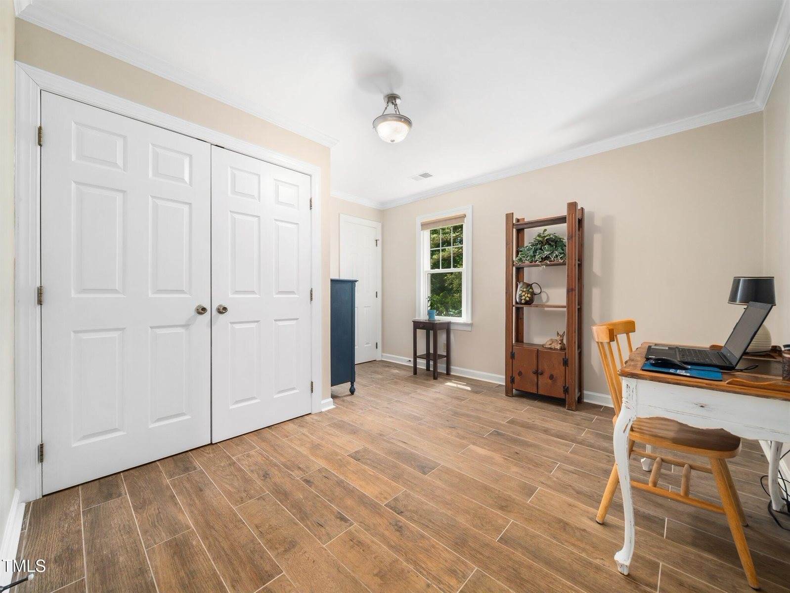 103 Lochwood West Drive, Cary, NC 27518