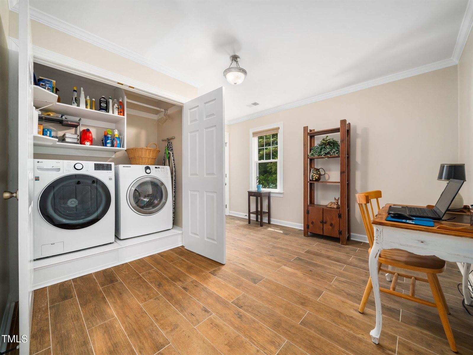 103 Lochwood West Drive, Cary, NC 27518