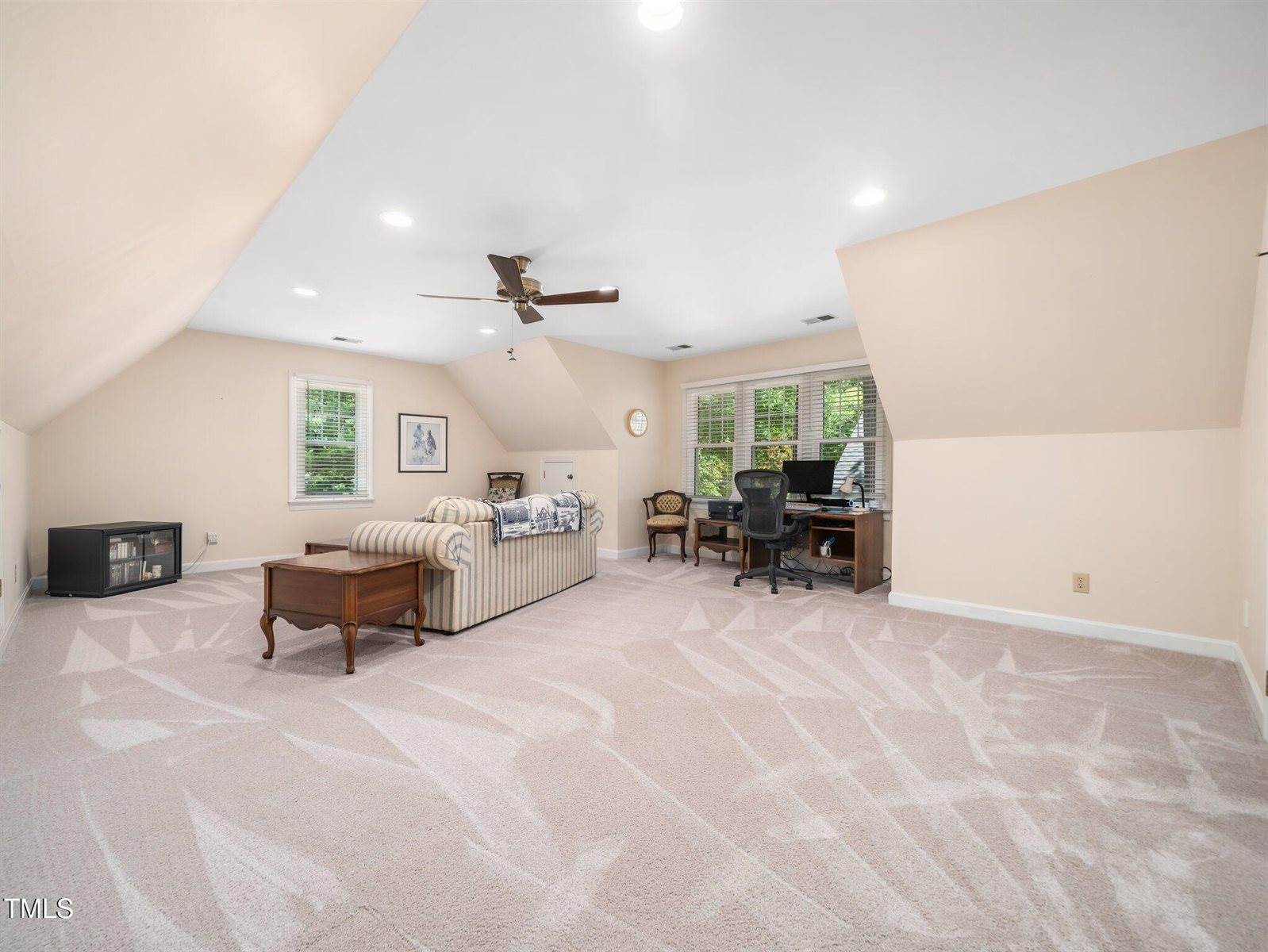 103 Lochwood West Drive, Cary, NC 27518