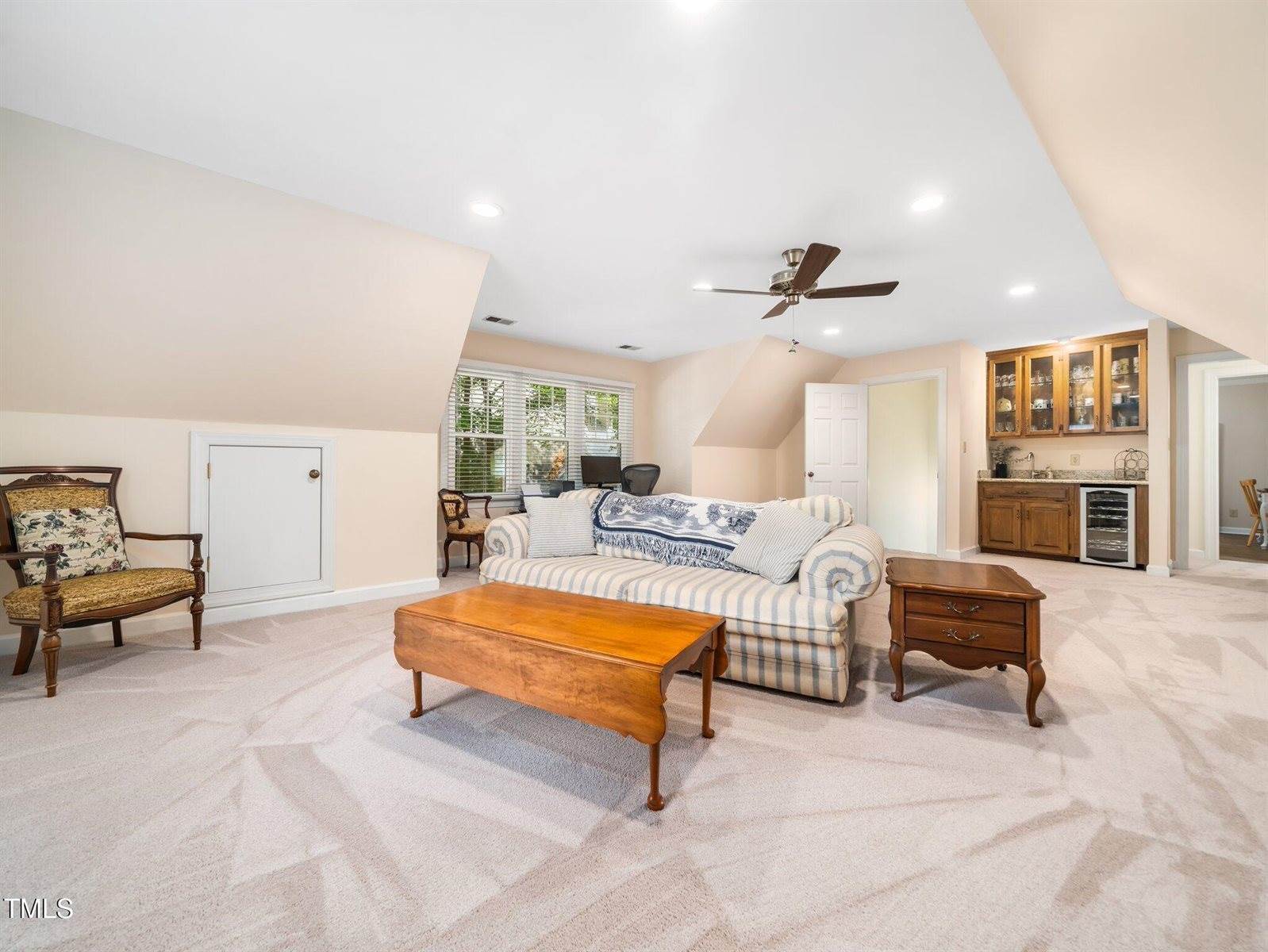 103 Lochwood West Drive, Cary, NC 27518