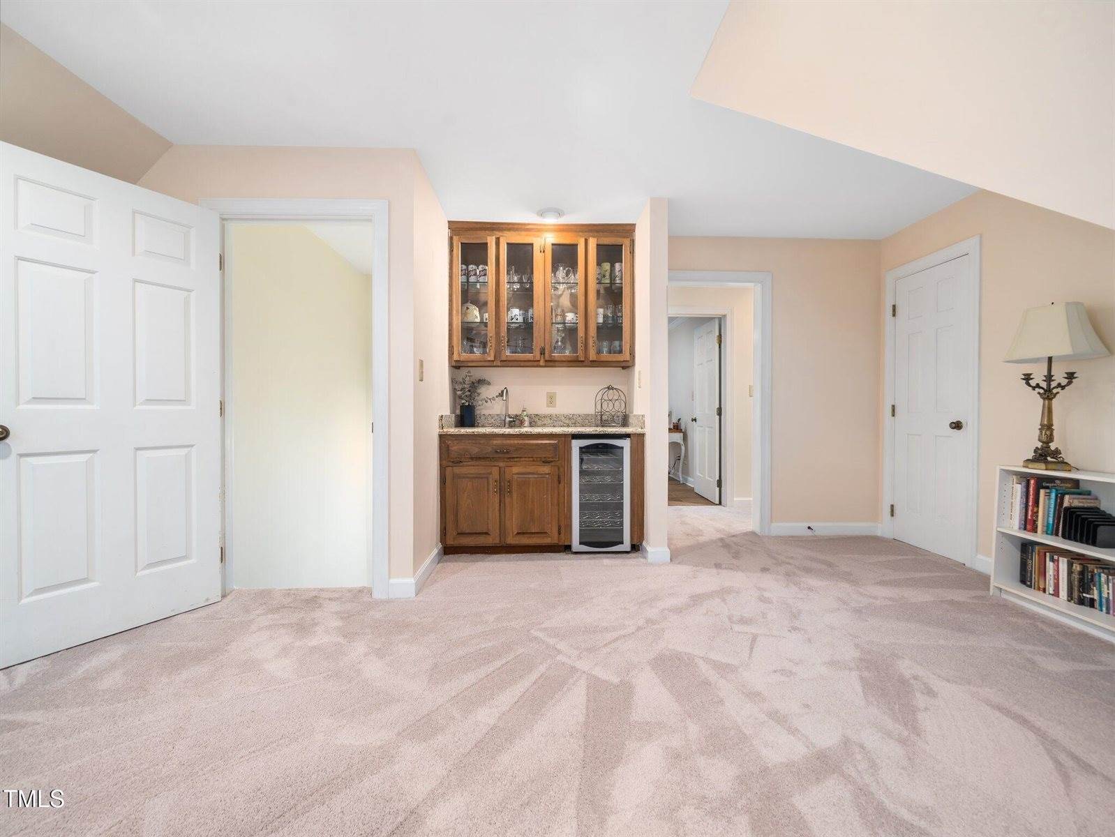 103 Lochwood West Drive, Cary, NC 27518