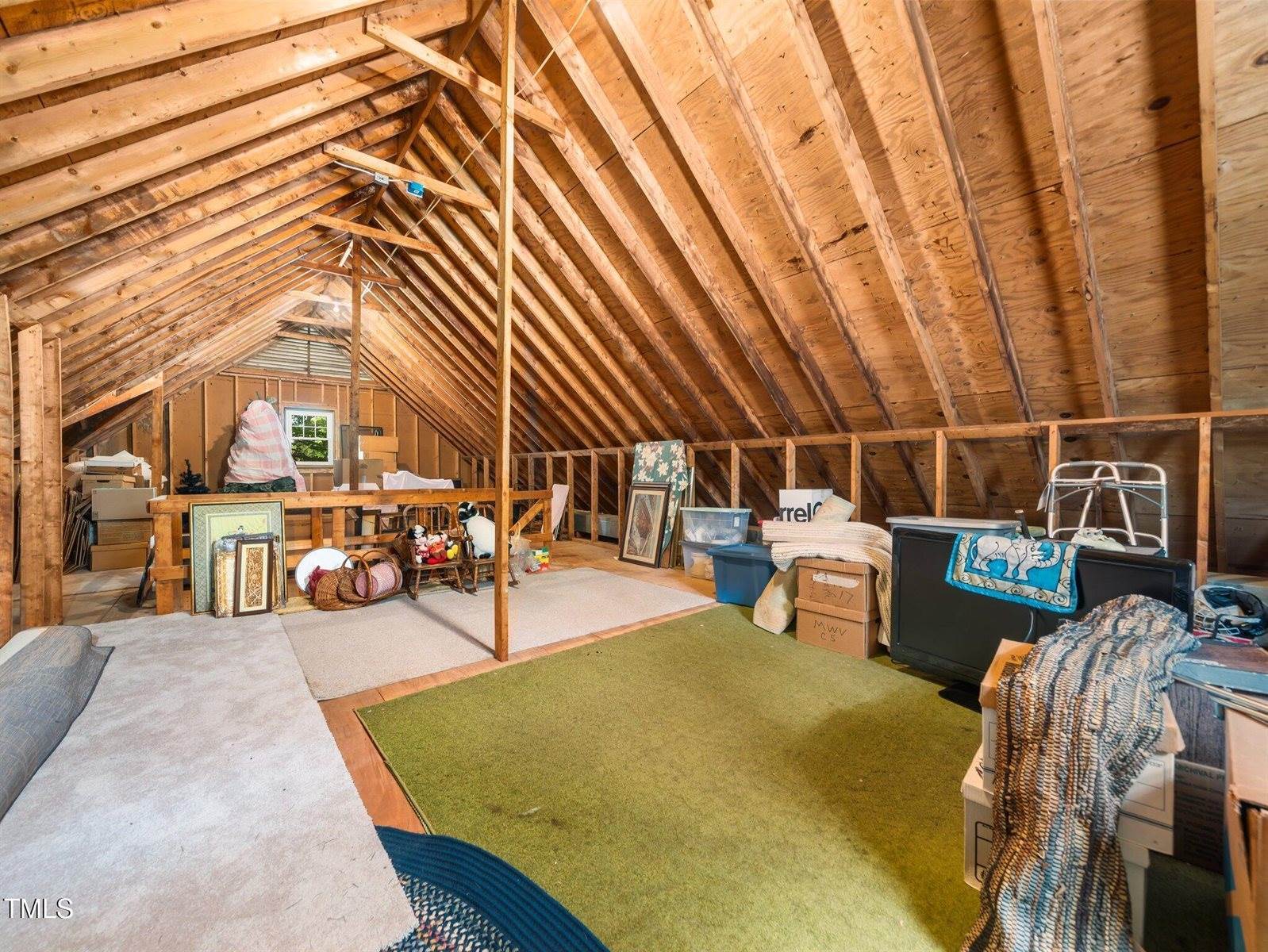 103 Lochwood West Drive, Cary, NC 27518