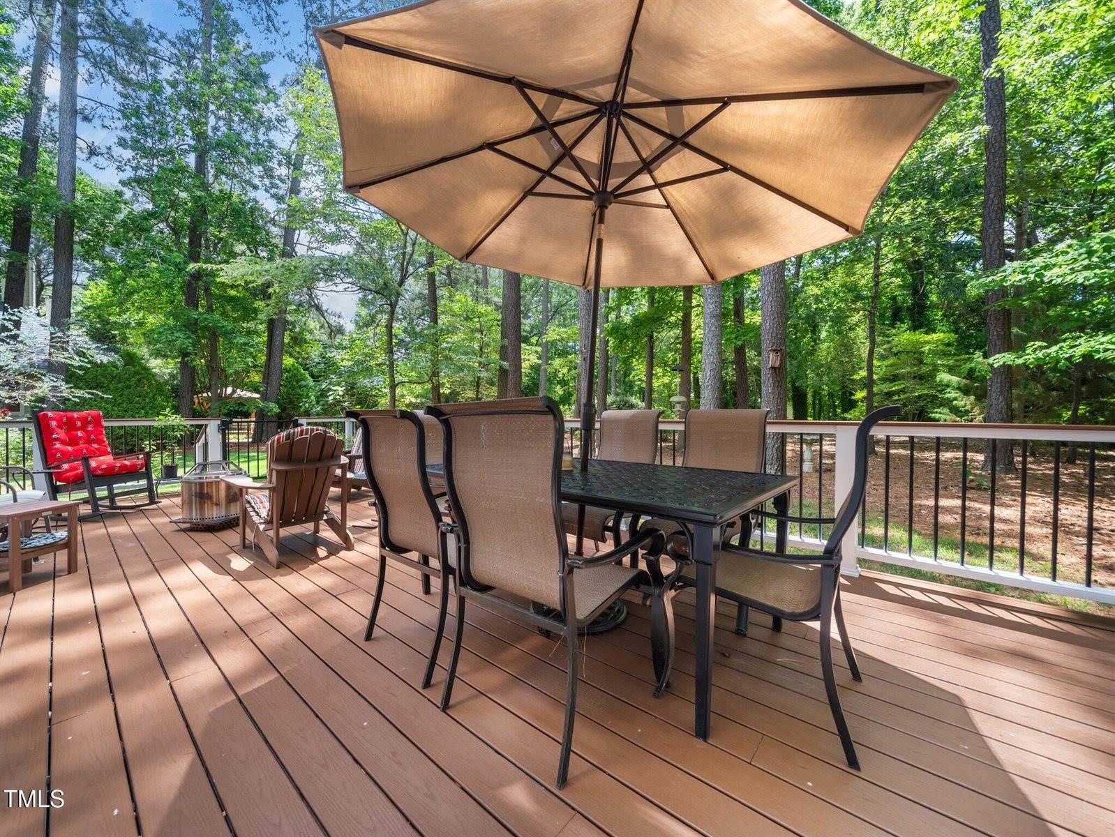 103 Lochwood West Drive, Cary, NC 27518