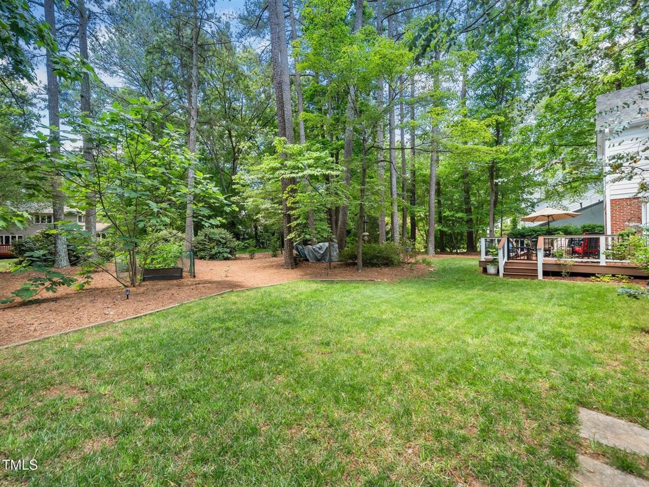 103 Lochwood West Drive, Cary, NC 27518