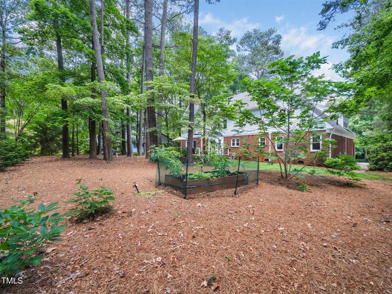 103 Lochwood West Drive, Cary, NC 27518