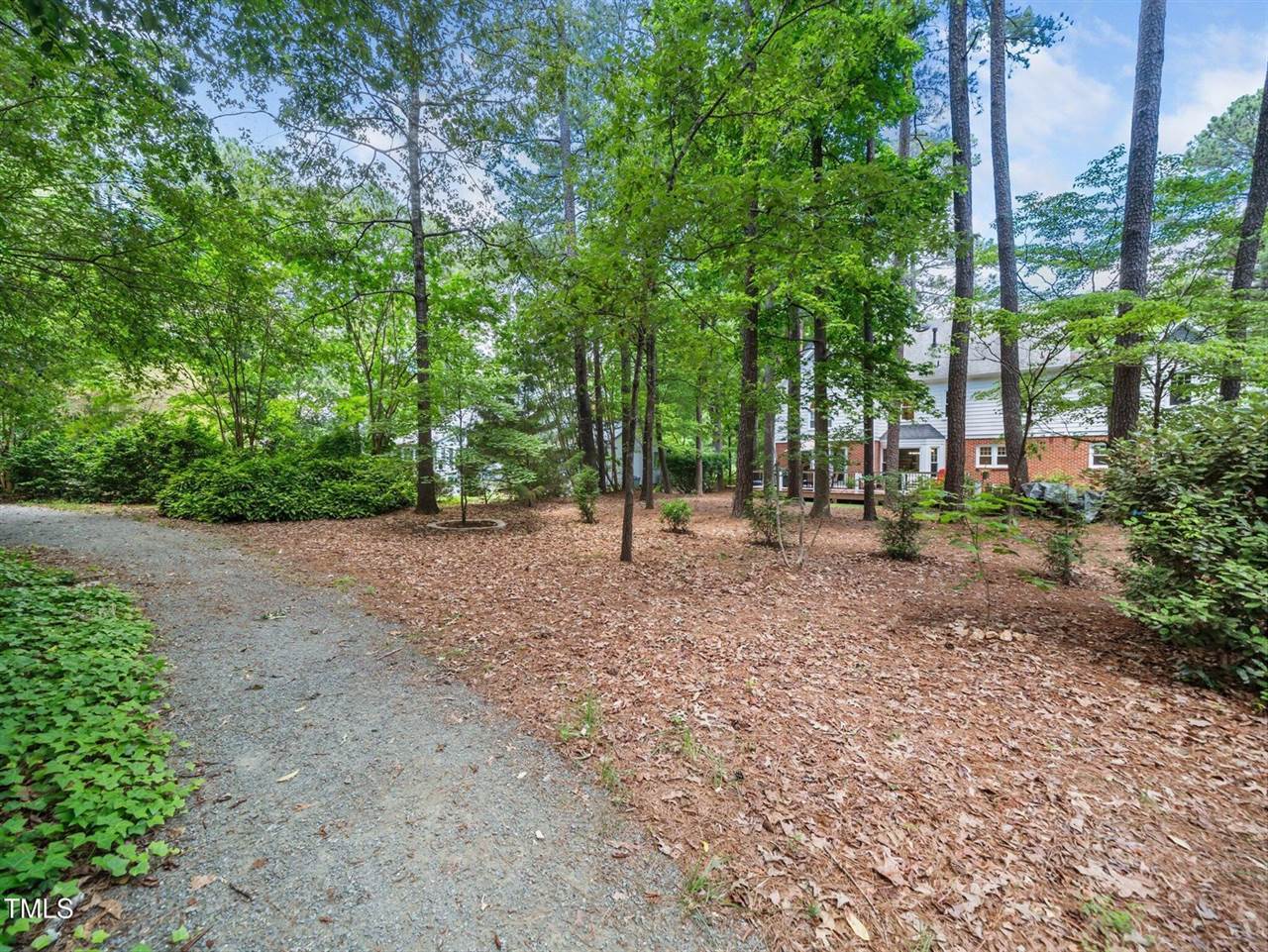 103 Lochwood West Drive, Cary, NC 27518