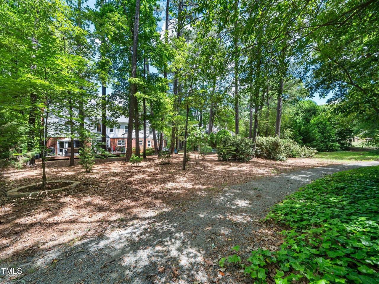 103 Lochwood West Drive, Cary, NC 27518