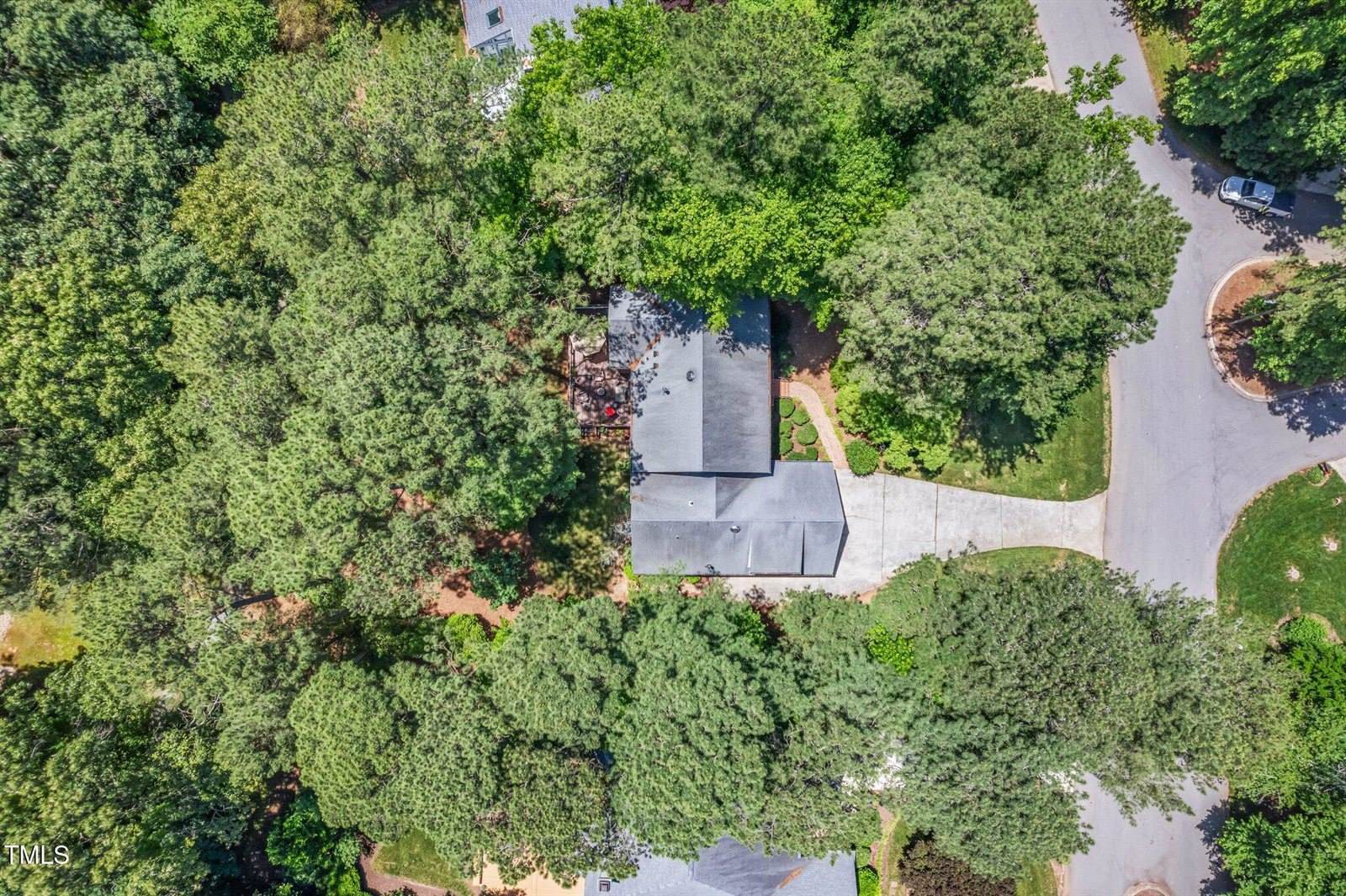 103 Lochwood West Drive, Cary, NC 27518