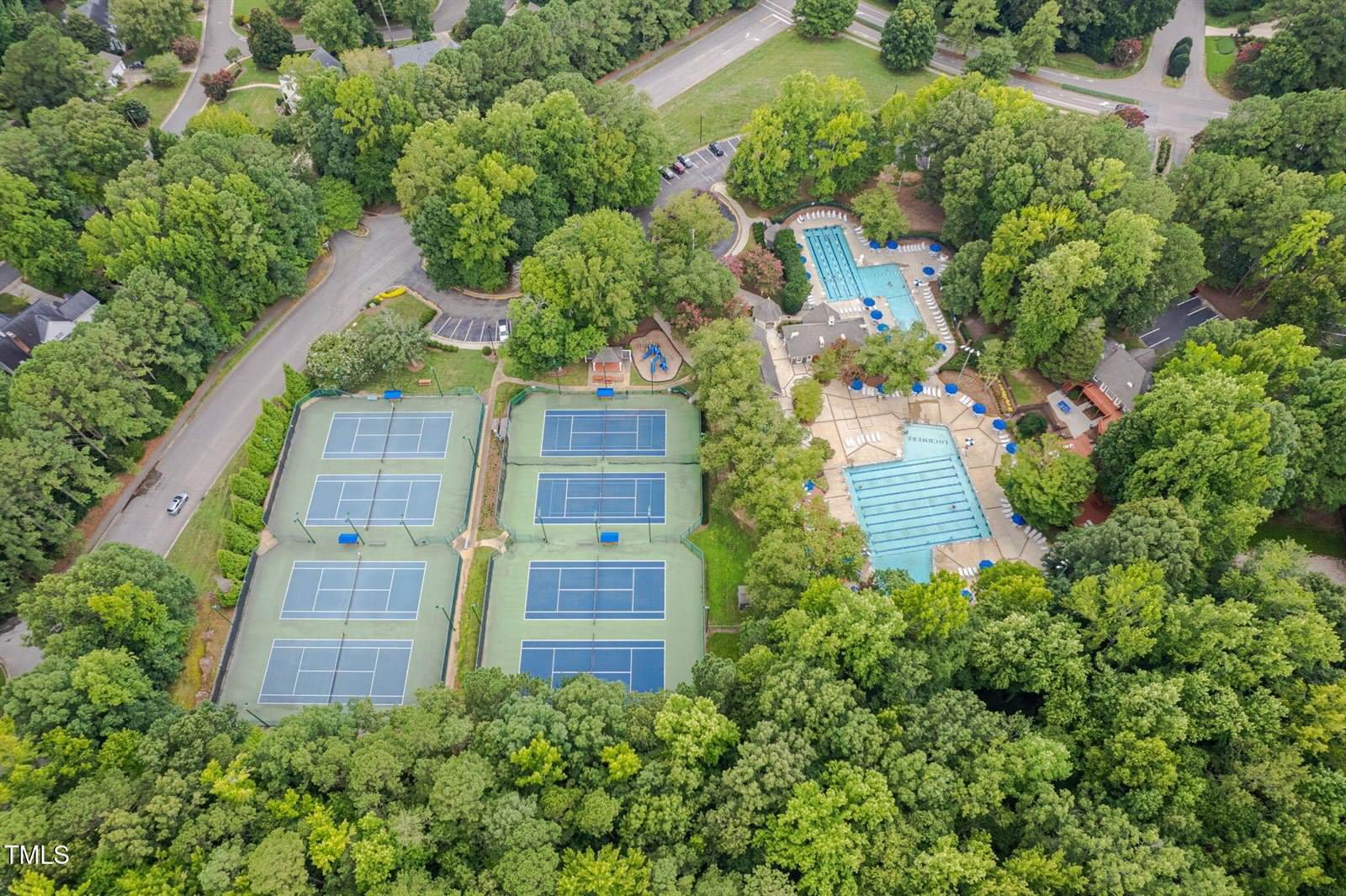 103 Lochwood West Drive, Cary, NC 27518