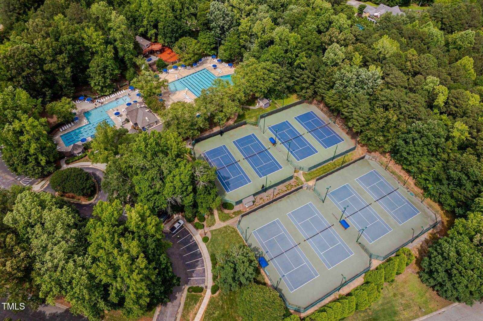 103 Lochwood West Drive, Cary, NC 27518