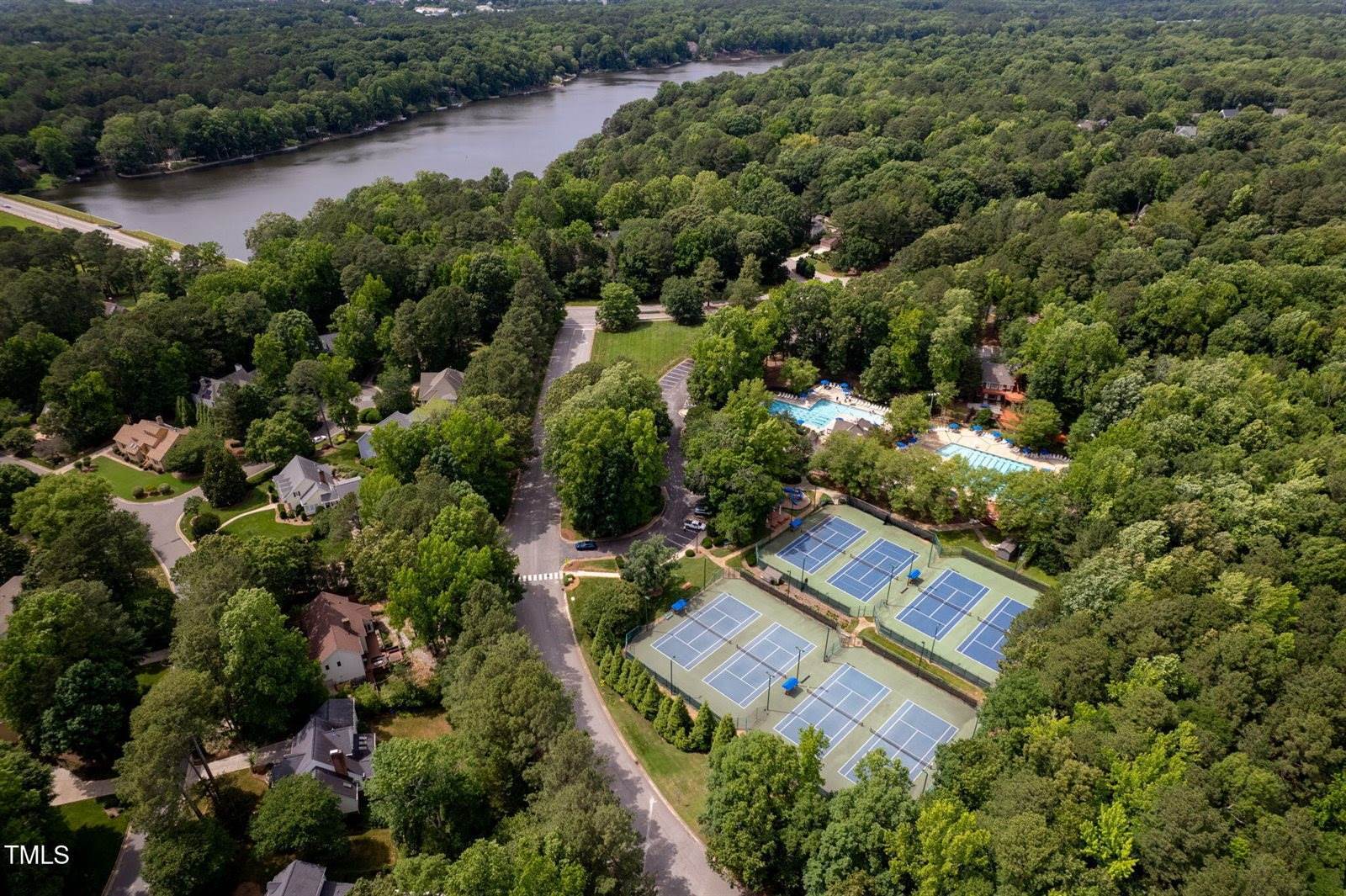 103 Lochwood West Drive, Cary, NC 27518