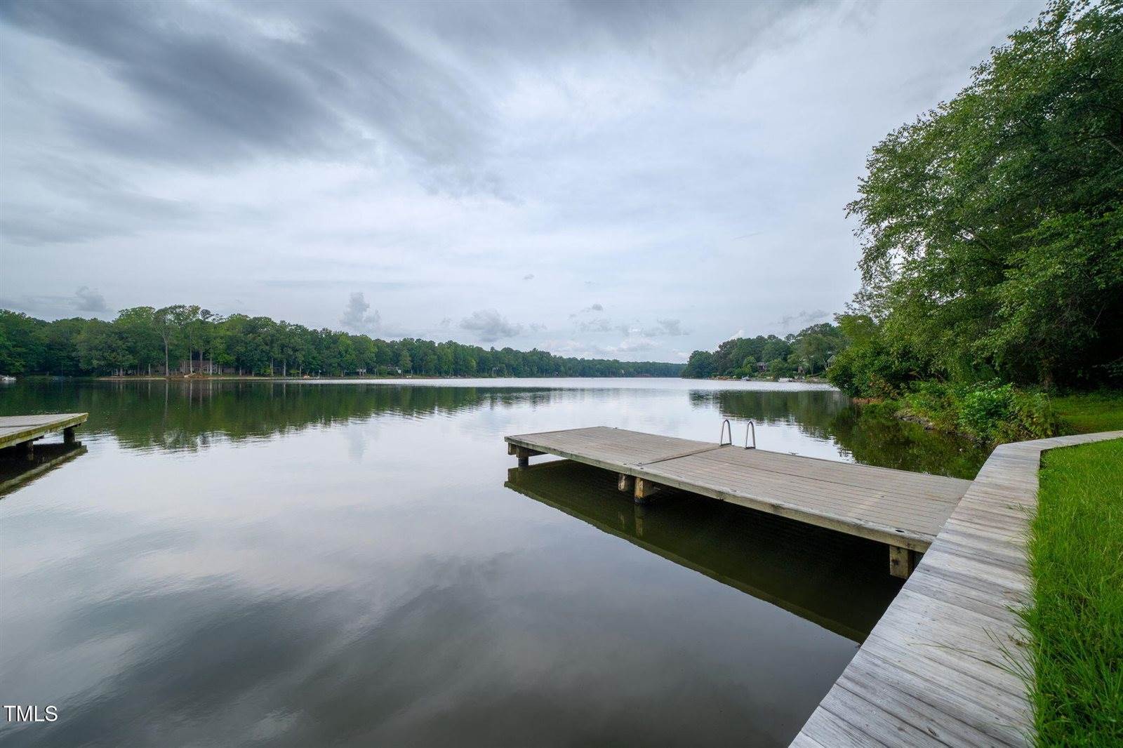 103 Lochwood West Drive, Cary, NC 27518