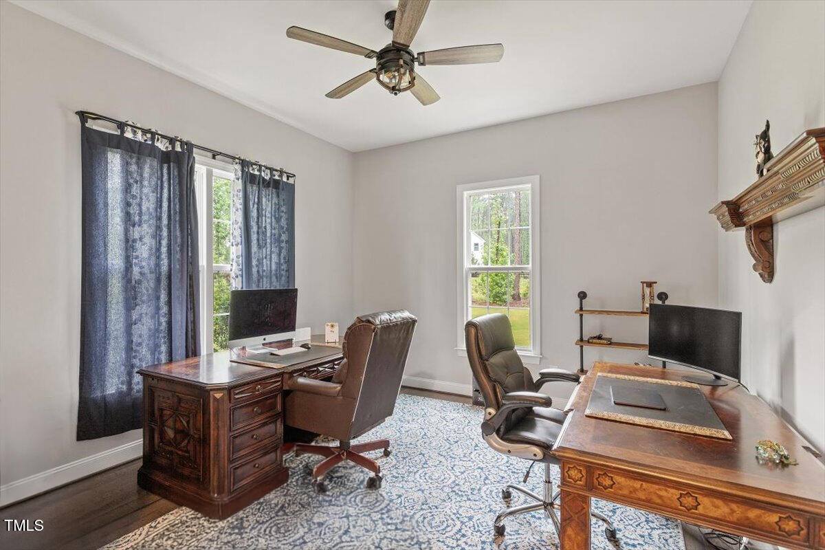 1508 Banks Brooke Drive, Raleigh, NC 27603