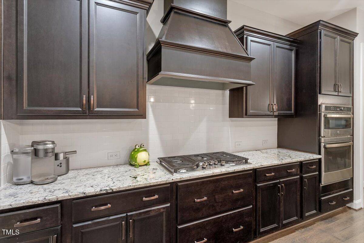 1508 Banks Brooke Drive, Raleigh, NC 27603