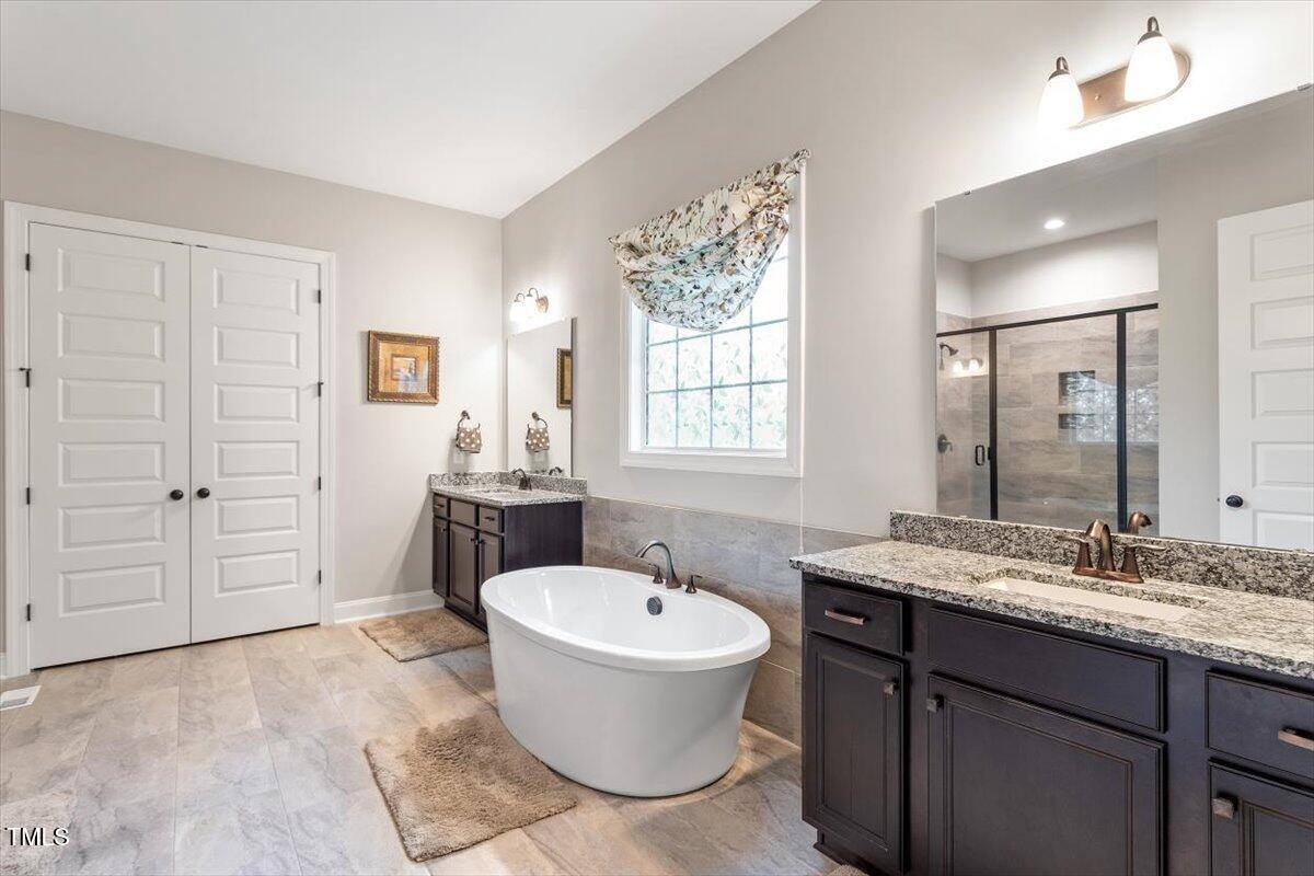 1508 Banks Brooke Drive, Raleigh, NC 27603