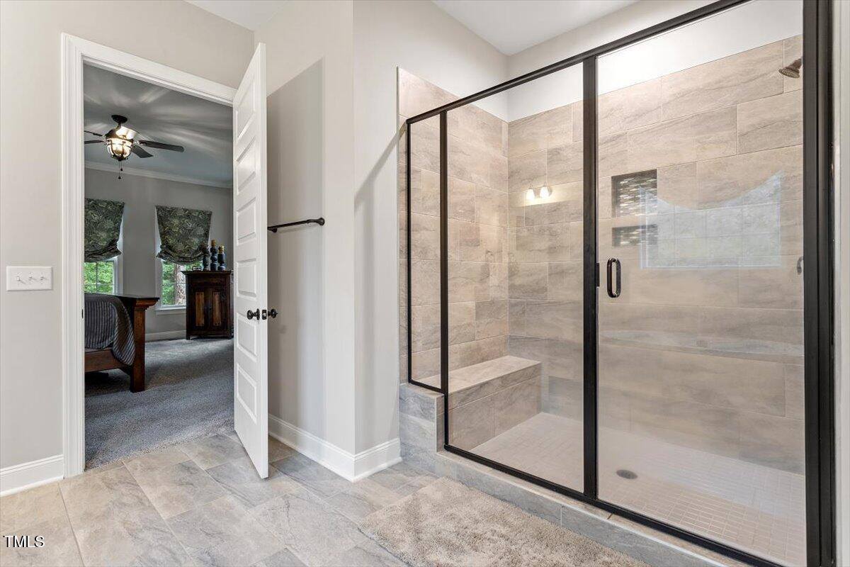 1508 Banks Brooke Drive, Raleigh, NC 27603