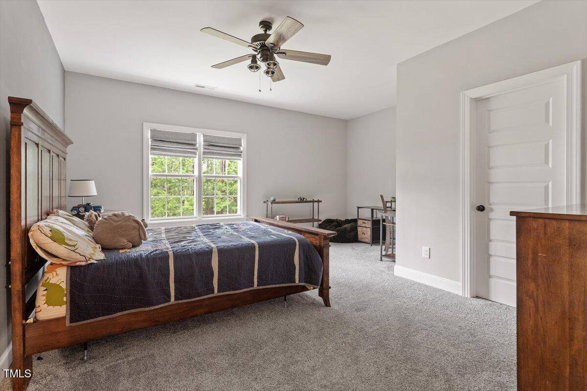 1508 Banks Brooke Drive, Raleigh, NC 27603