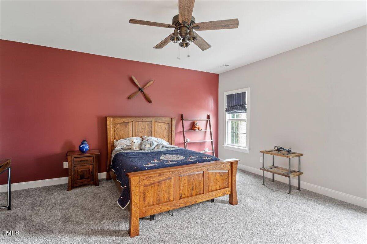 1508 Banks Brooke Drive, Raleigh, NC 27603