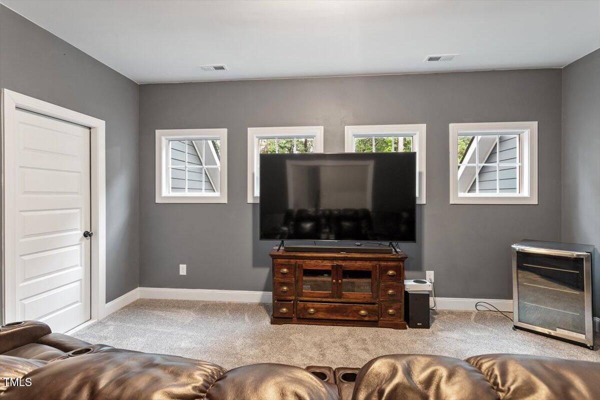 1508 Banks Brooke Drive, Raleigh, NC 27603