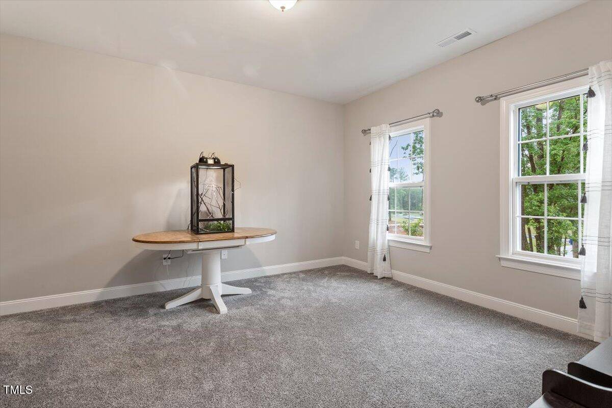 1508 Banks Brooke Drive, Raleigh, NC 27603