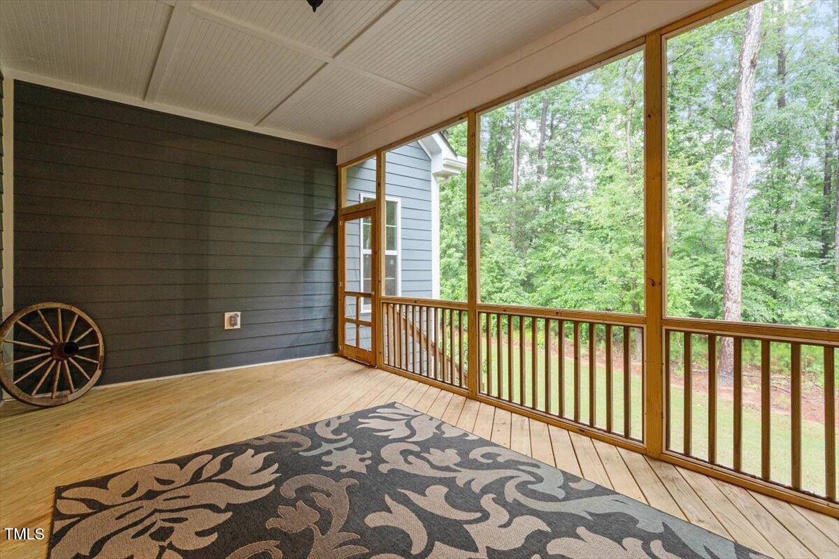 1508 Banks Brooke Drive, Raleigh, NC 27603