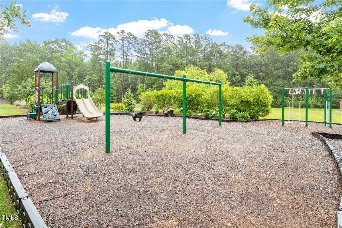 1508 Banks Brooke Drive, Raleigh, NC 27603