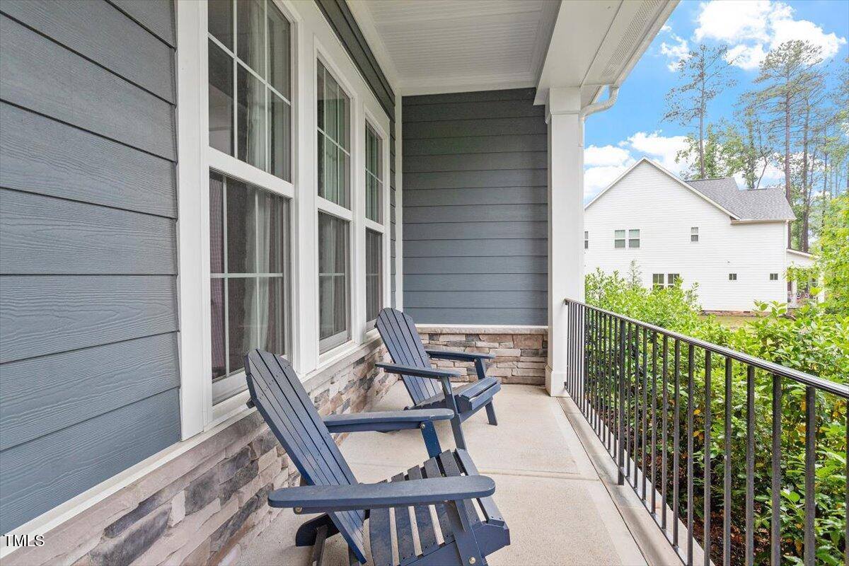 1508 Banks Brooke Drive, Raleigh, NC 27603