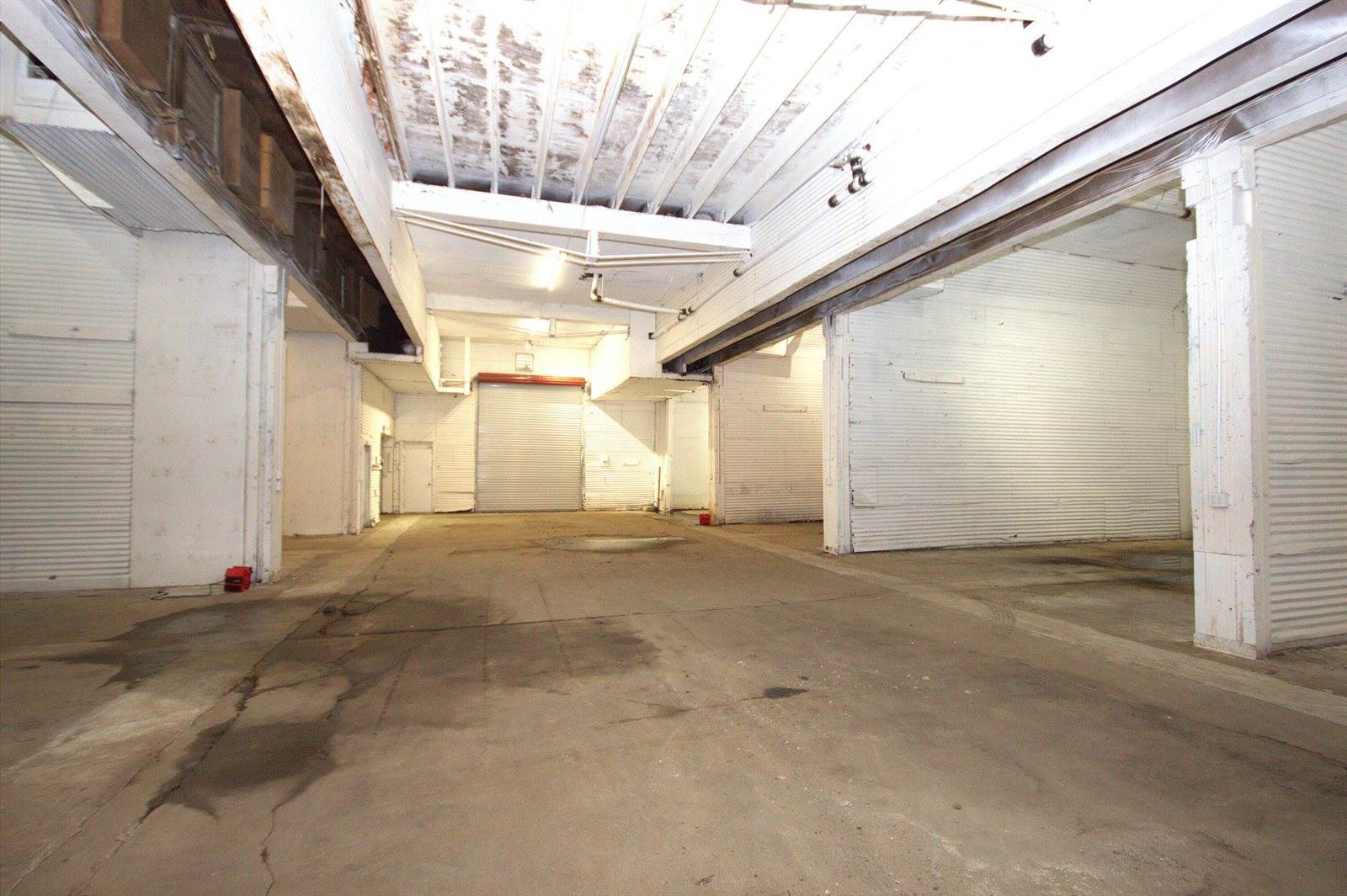 9 Kenwood Avenue, Corinna, ME 04928