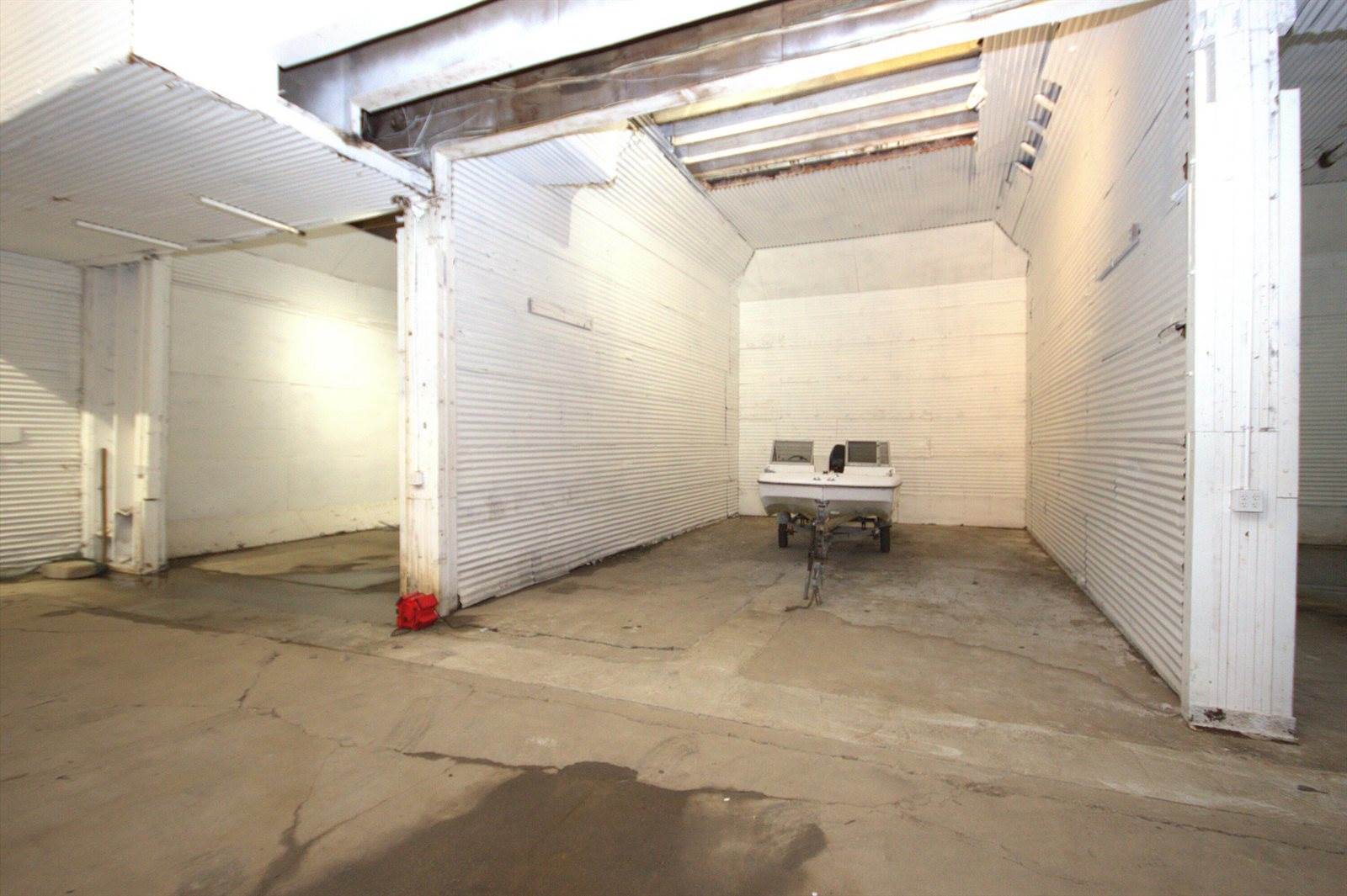 9 Kenwood Avenue, Corinna, ME 04928