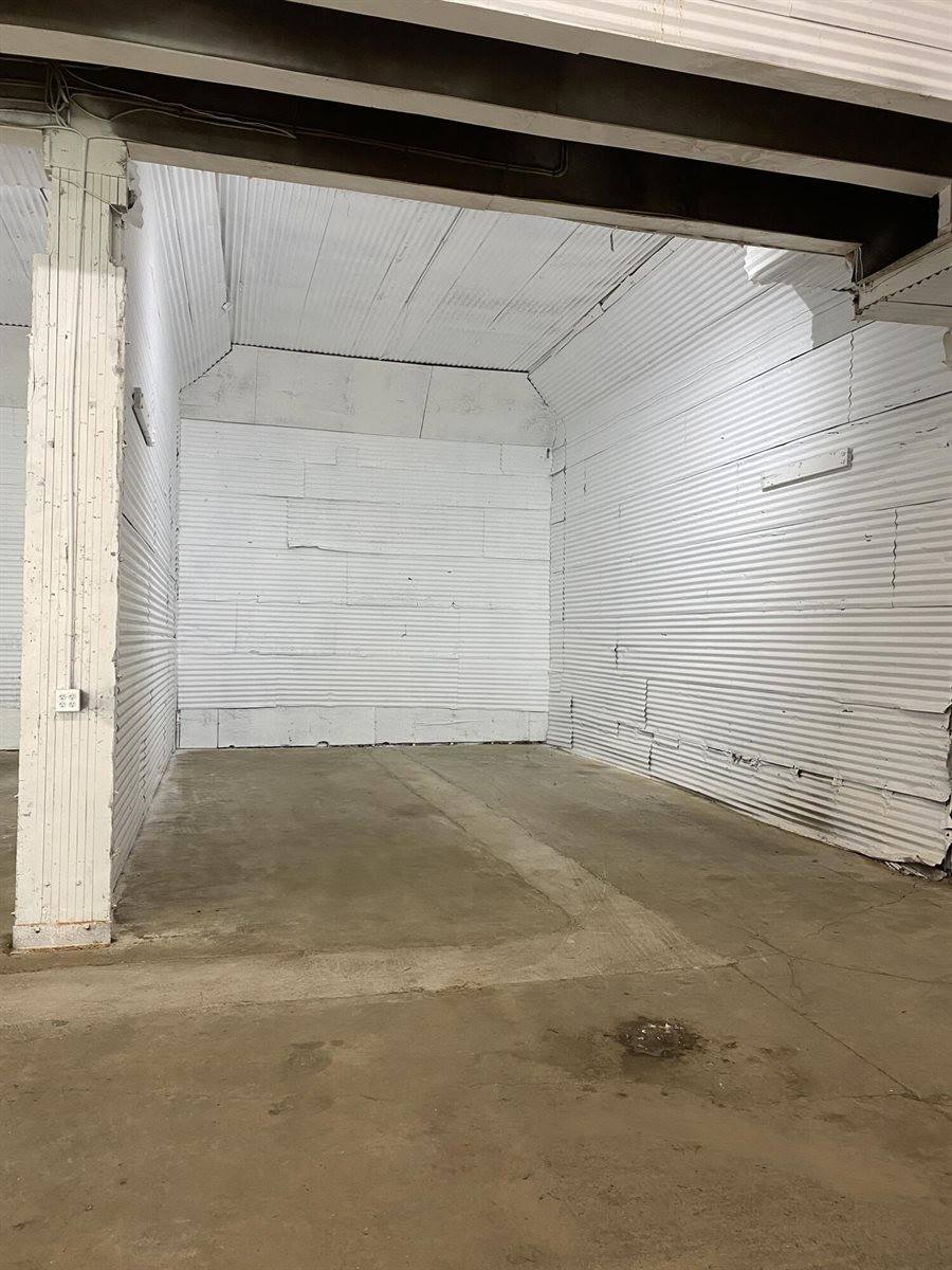 9 Kenwood Avenue, Corinna, ME 04928