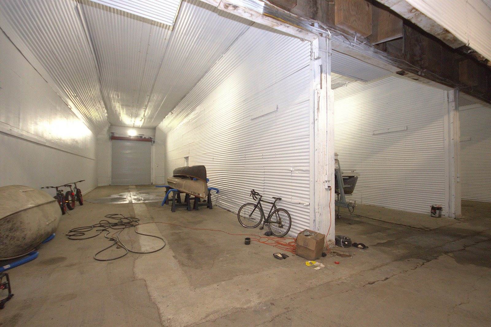 9 Kenwood Avenue, Corinna, ME 04928