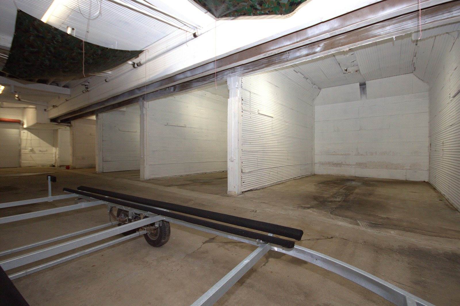 9 Kenwood Avenue, Corinna, ME 04928