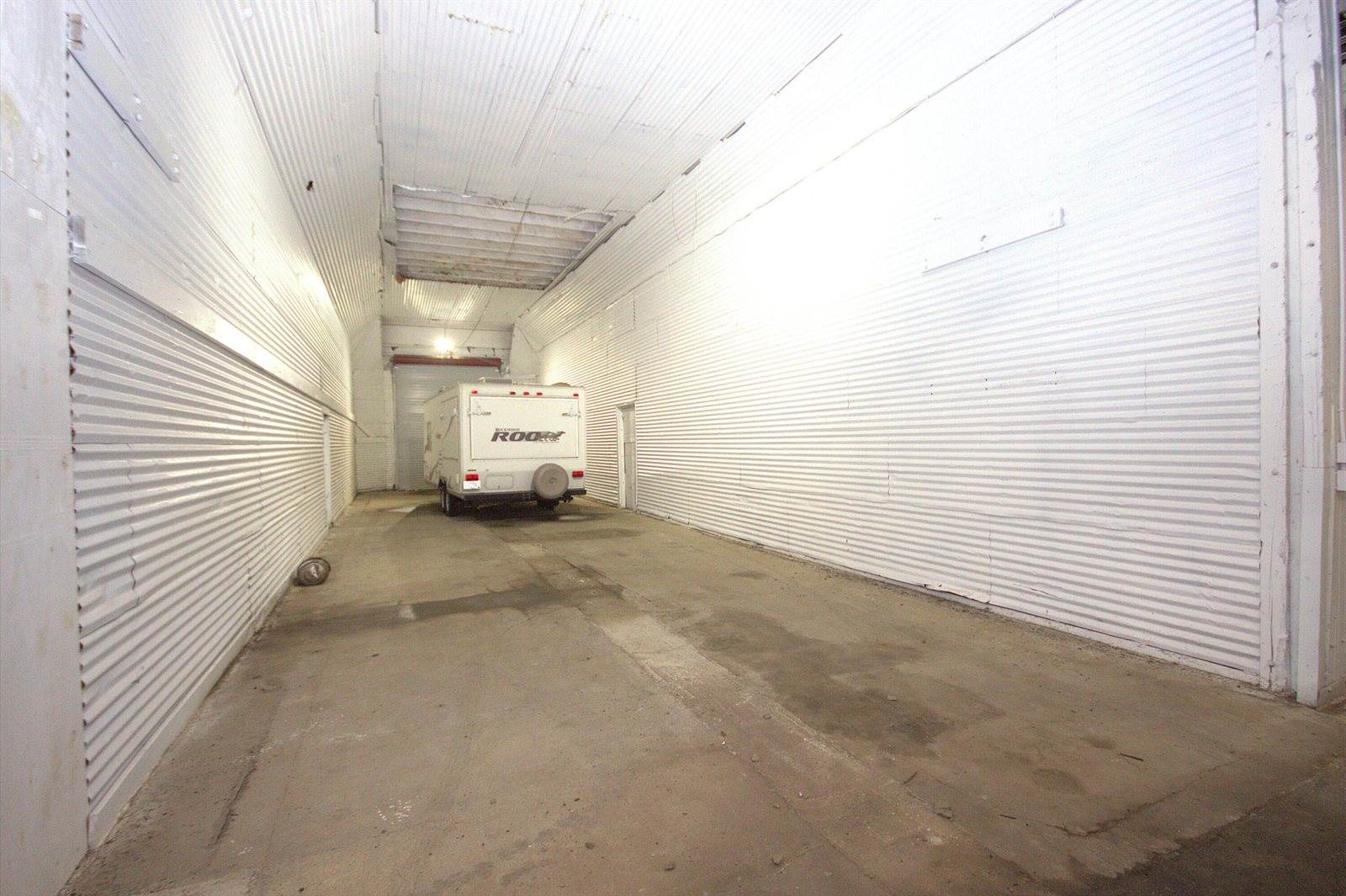 9 Kenwood Avenue, Corinna, ME 04928