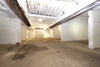 9 Kenwood Avenue, Corinna, ME 04928