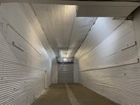 9 Kenwood Avenue, Corinna, ME 04928