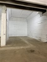 9 Kenwood Avenue, Corinna, ME 04928