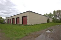 9 Kenwood Avenue, Corinna, ME 04928