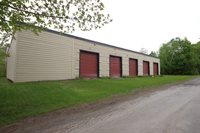 9 Kenwood Avenue, Corinna, ME 04928