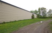 9 Kenwood Avenue, Corinna, ME 04928