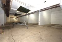 9 Kenwood Avenue, Corinna, ME 04928